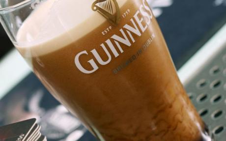 guinness_1294664c