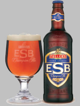 esbbottlemain