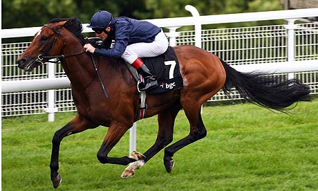 Rip-Van-Winkle-and-Johnny-001