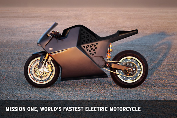 SS_neiman_2009_motorcycle