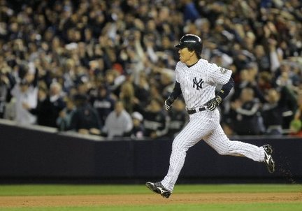 hideki-matsui-yankees-world-series-game-6-14e7d3f1a90efc2a_large