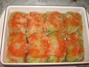 IMG_0540_1 IMG_0540_1