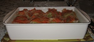 IMG_0543 IMG_0543