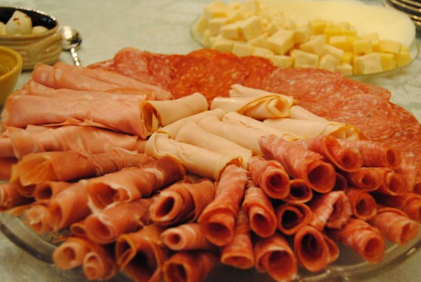 22575_831094119141_58007394_49451901_7303699_n