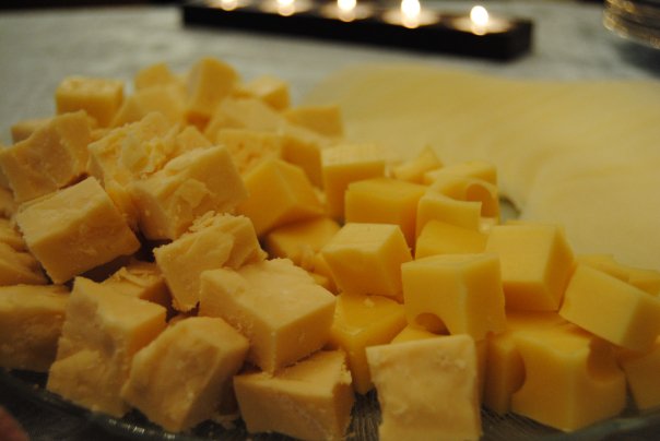 22575_831094139101_58007394_49451904_5271619_n