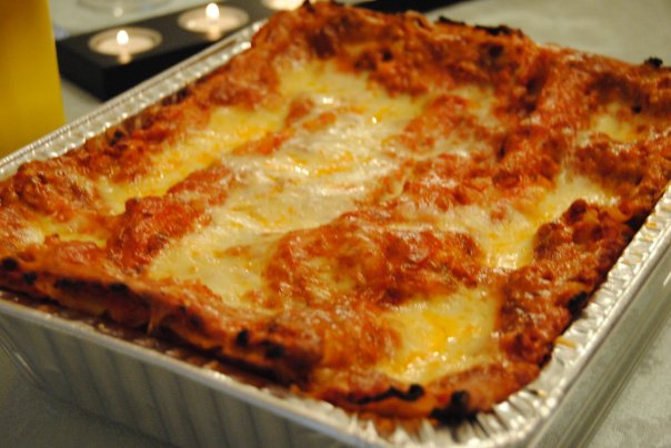 22575_831094144091_58007394_49451905_3139612_n