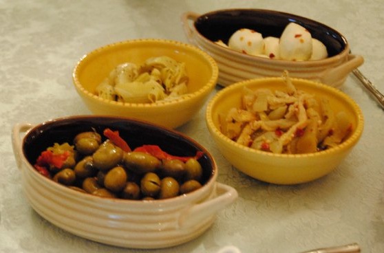 22575_831094159061_58007394_49451907_4451681_n