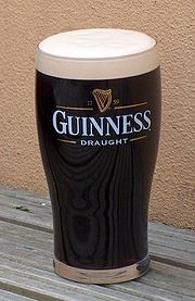 180px-Guinness