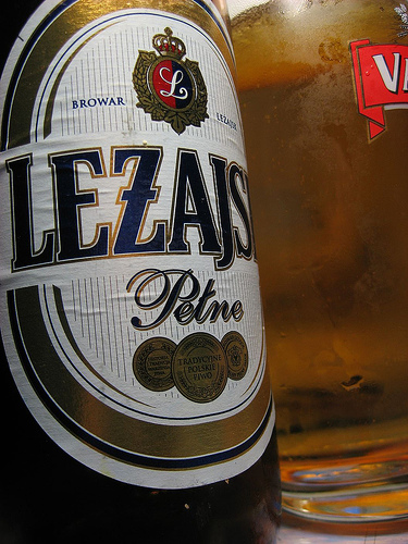 798008898_99b7c35d17