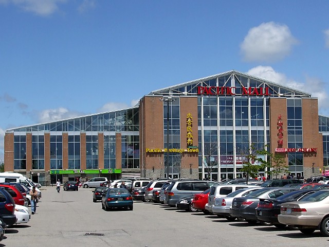 pacific-mall-3411f