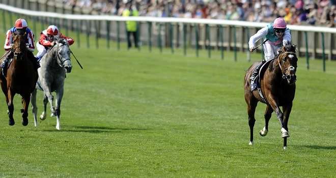 Frankel-2000-Guineas_2591276