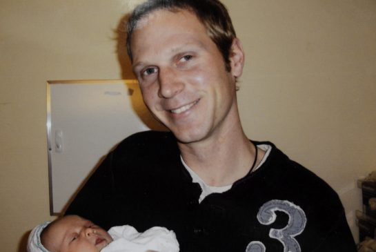 tim_bosma.jpg.size.xxlarge.promo