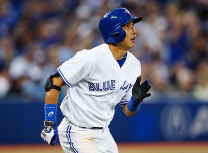 1297432802812_ORIGINAL