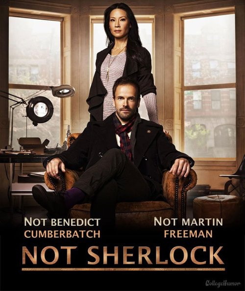 fddef8eddff9951aa35dae99fe873b62