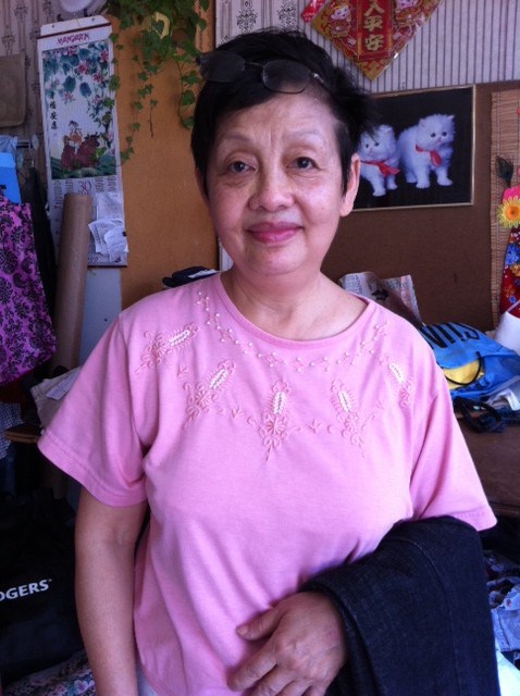 photo20-e1311102966133