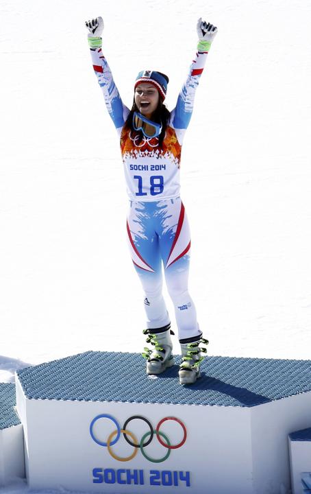 2014-02-15T090053Z_366192736_LR2EA2F0P17T6_RTRMADP_3_OLYMPICS-ALPINESKIING