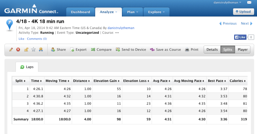 Screen shot 2014-04-18 at 1.01.56 PM