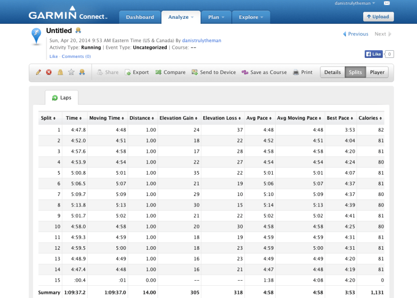 Screen shot 2014-04-20 at 3.06.17 PM