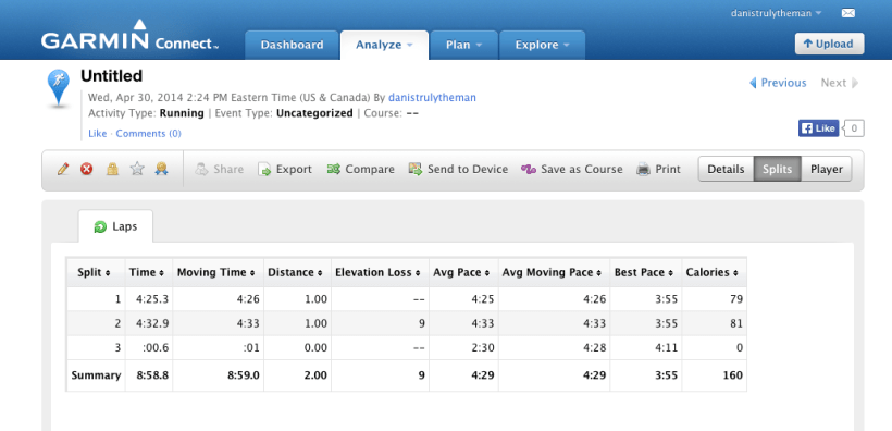 Screen shot 2014-04-30 at 5.53.39 PM