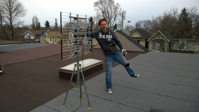 WP_20140412_18_41_37_Pro