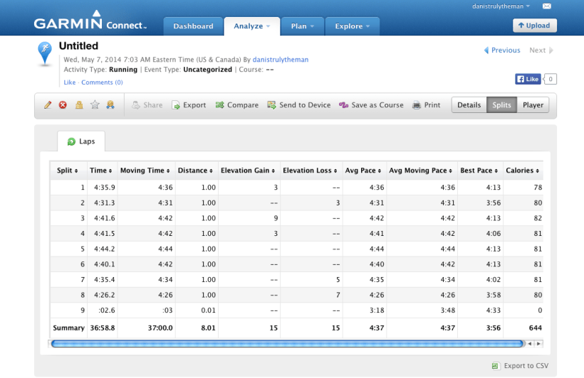 Screen shot 2014-05-07 at 8.27.19 AM