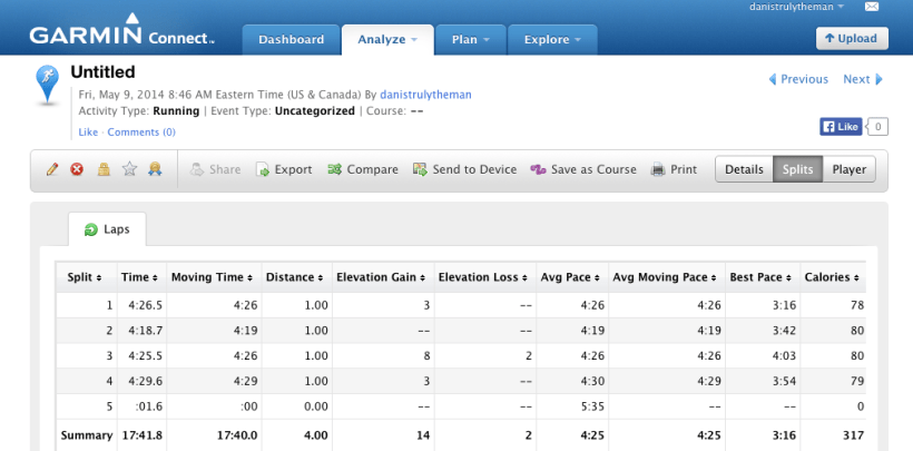 Screen shot 2014-05-09 at 4.58.31 PM