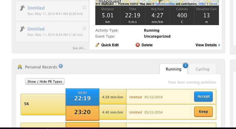Screen shot 2014-05-12 at 8.50.21 AM
