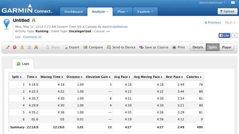 Screen shot 2014-05-12 at 8.53.10 AM