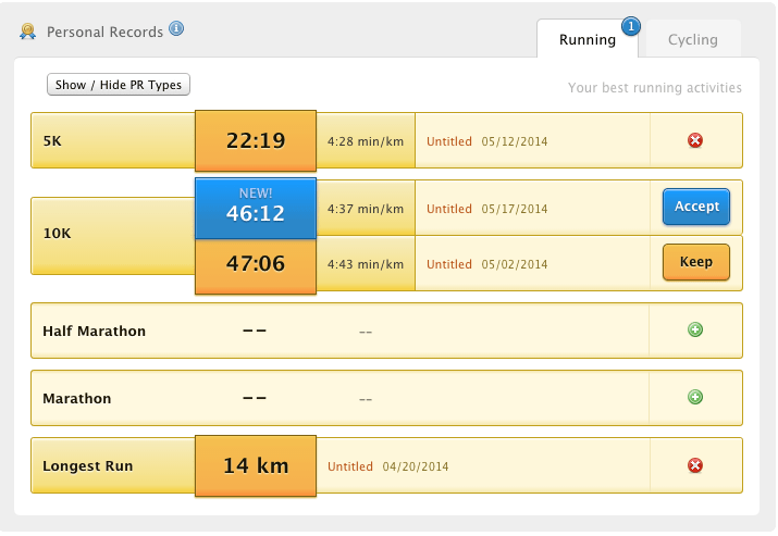 Screen shot 2014-05-17 at 11.10.32 AM