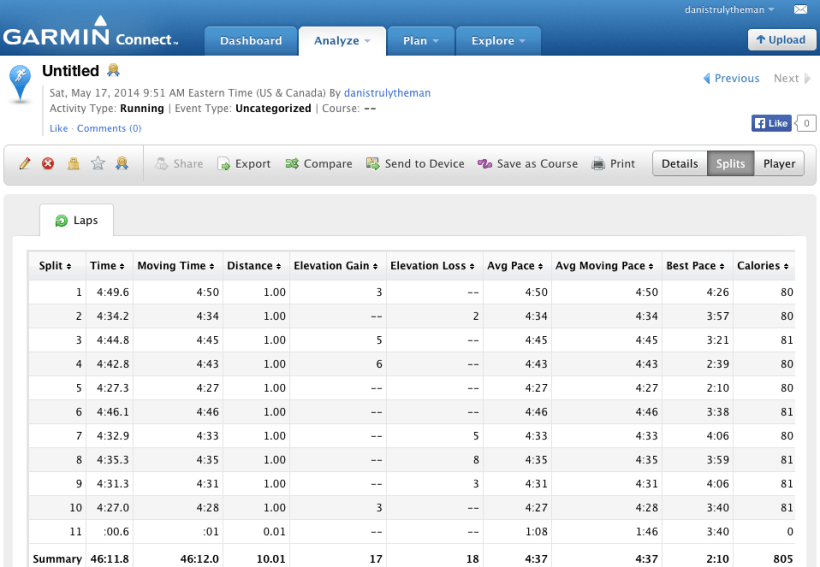 Screen shot 2014-05-17 at 7.20.55 PM