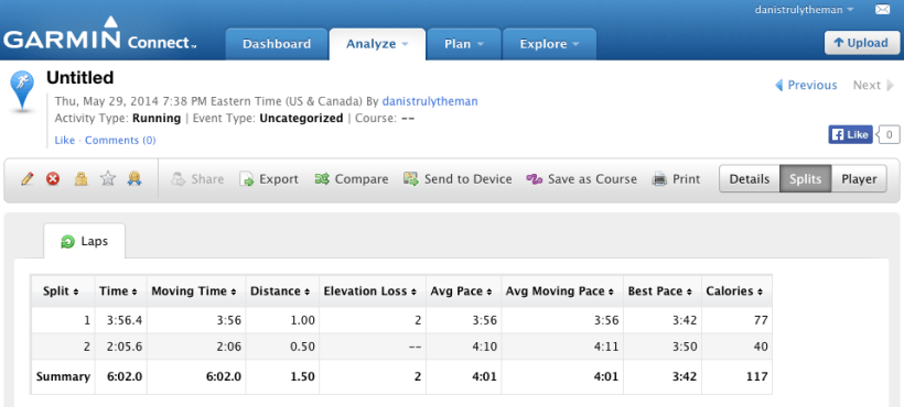 Screen shot 2014-05-29 at 8.29.37 PM