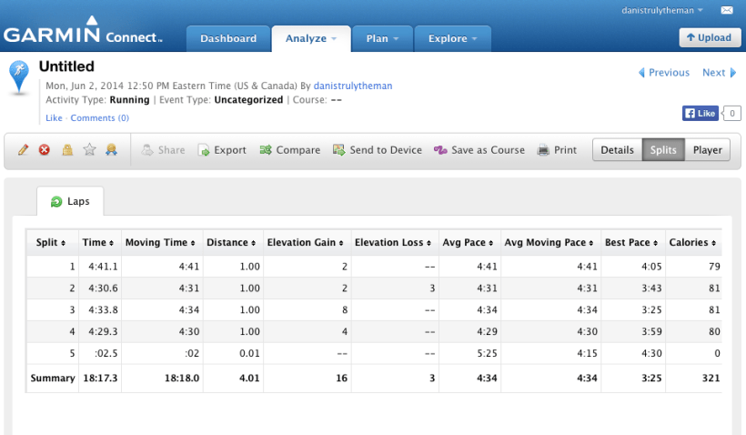Screen shot 2014-06-02 at 4.08.13 PM
