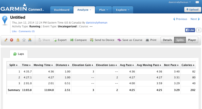 Screen shot 2014-06-12 at 2.32.44 PM