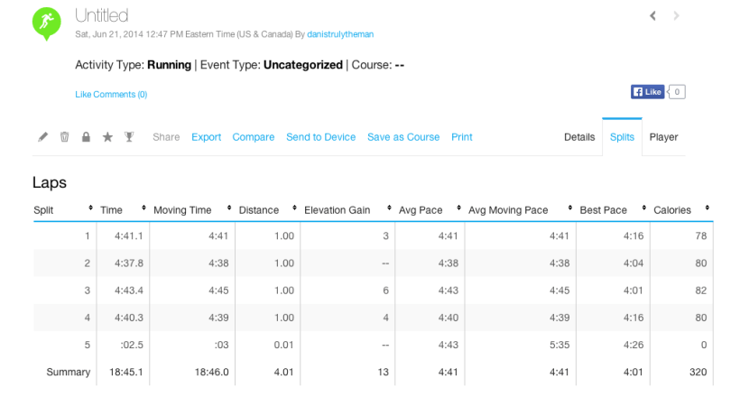 Screen shot 2014-06-21 at 4.16.20 PM