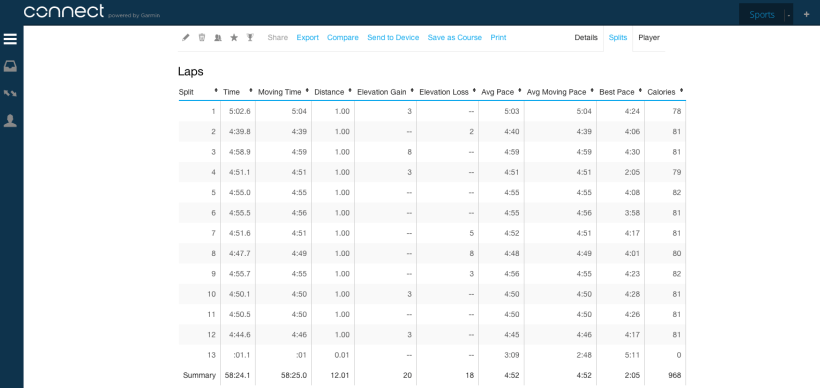 Screen shot 2014-07-03 at 3.43.26 PM