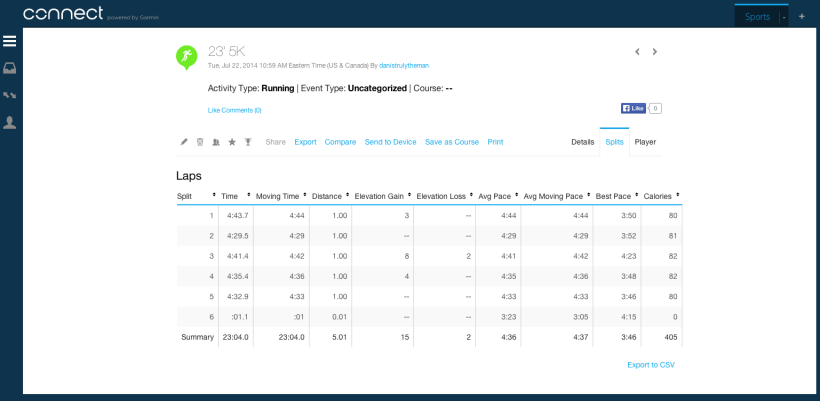 Screen shot 2014-07-22 at 4.01.04 PM