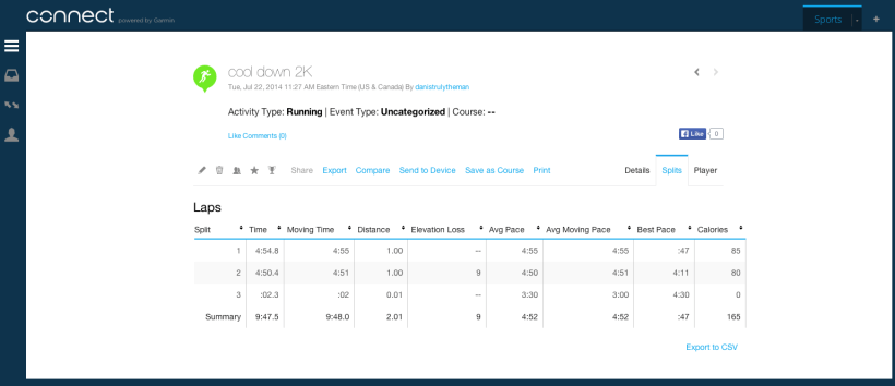 Screen shot 2014-07-22 at 4.04.10 PM