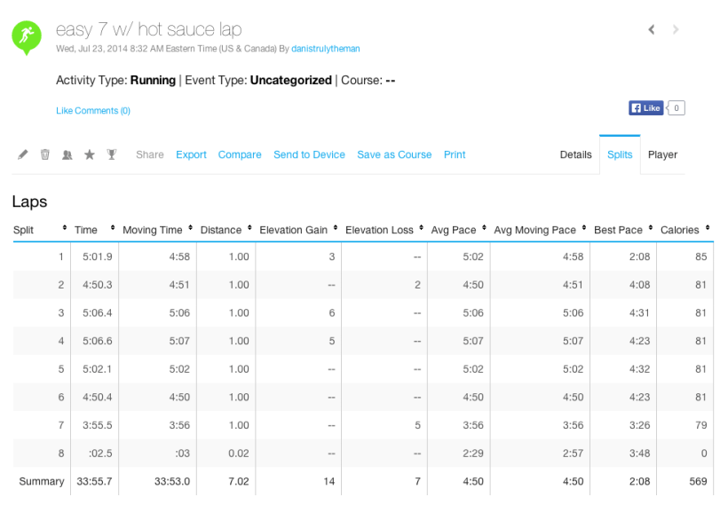 Screen shot 2014-07-23 at 1.16.18 PM