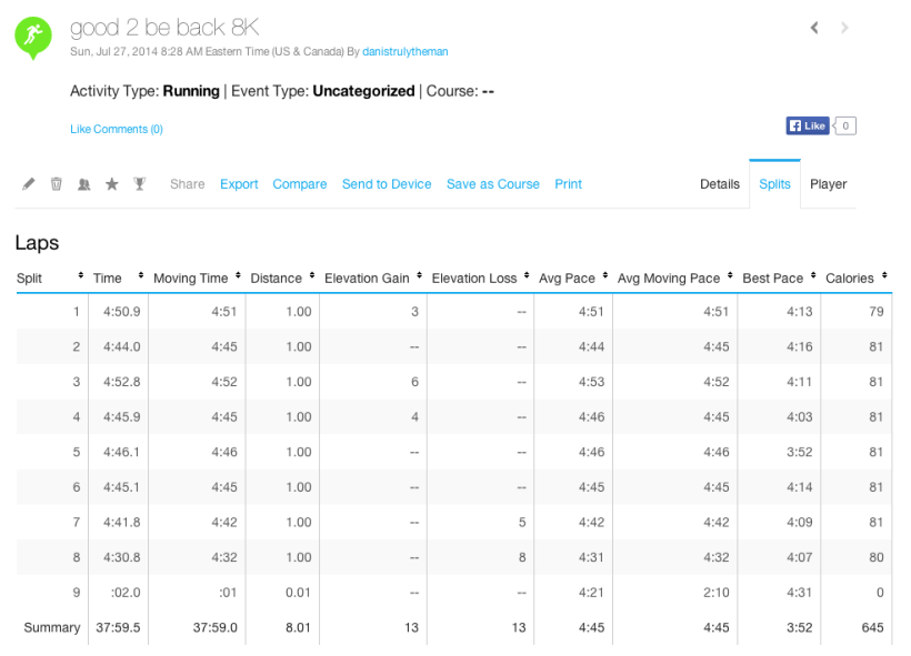 Screen shot 2014-07-27 at 2.50.20 PM