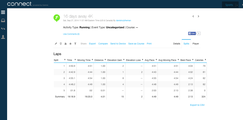 Screen shot 2014-09-28 at 4.34.57 PM