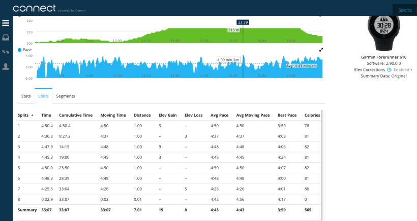 Screen shot 2014-10-25 at 2.52.34 PM