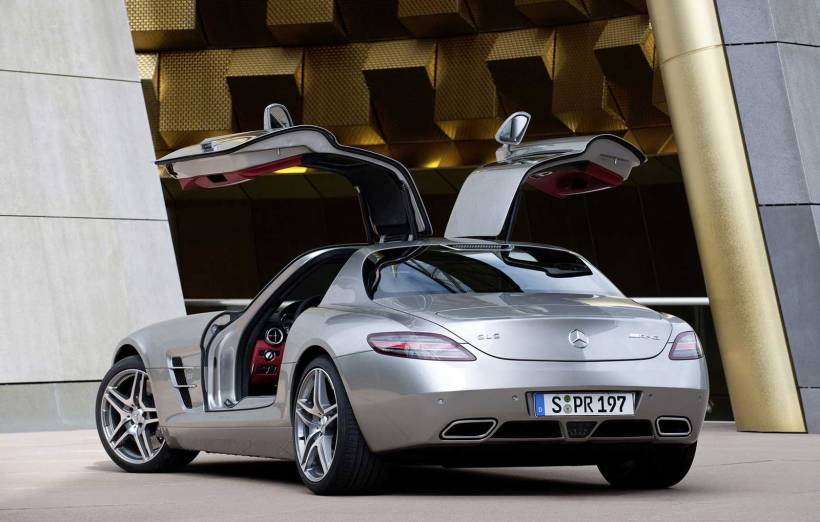 mercedes-sls-amg-1