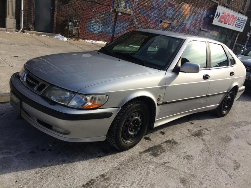 1544525_10202359419026179_516592590765976238_n