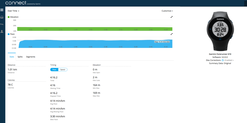 Screen Shot 2015-10-11 at 2.59.40 PM