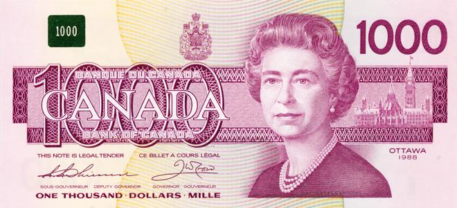 canadian-100-bill-front